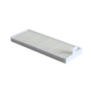 New High-Performance Cleaning Wipes To Replace Parts for Vacuum Cleaner Con