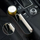 Car Seat Slot Slot  Organizer Storage Catch Box