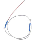 Piezo Electric Film Sensor Folk Acoustic Guitar Pickup Sticks Soft Strip A