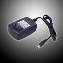 DC13V 1A Adapter AC to DC Converter Power Supply Adapter 5.5*2.5 mm