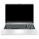 2 Pieces Silicone Laptop Notebook Keyboard Skin Cover For  15.6''BF Laptop