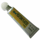 1PC CPU GPU Thermal Silicone Grease Compound Glue Star I6G3 J4R8 Be 922 Z3W G4V5