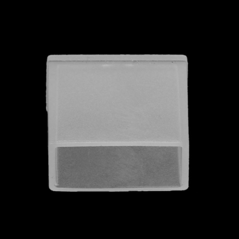 10PCS Dust Plug Protector Cap USB2.0 3.0 Charging Transfer Data Line Cable Coat