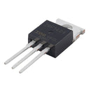 5 PCS 5X MOSFET Transistor IRF1404 T5U7