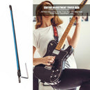 427mm Adjustable Guitar Truss Rod Two Way Musical Instrument Adjustment Lever