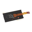 1 Pcs Touch Pad Assembly Touchpad Module for Sony PS4 Pro Controller 4.0 5.0