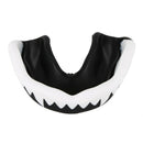 Boxing Braces Braces Muay Thai Fighting Taekwondo Sanda Protective Gear Bas K8K9
