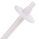 2pcs/Set Spool Pins Spoon Stand Holder 444813-454 Sewing Machine Accessori ï¼D