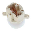 Quality Ignition Switches Lock Barrel Cars Vehicles Parts Repair Fit for