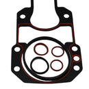 Bell Housing Installation Gasket Kit For MerCruiser R, MR And Alpha One Gen