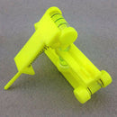 Bow Tuning Mounting String Level Combo Compound Bow Arrow Hunting Archery Tool D