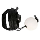 Baseball Batting Trainer Practice Movement Outdoor Sports Training Supplies