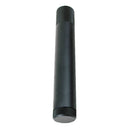 Cigar Holder Cigar Case Humidifier Gift Black For Boyfriend Boys Christmas