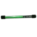 Golf Alignment Sticks Fiberglass Swing Putting String Pegs Training Aids