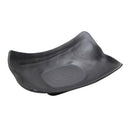 Hotel Serving Tray Restaurant Coffee Shop Cake BBQ Dessert Pastry Holder I