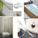 Sealing Strip For Door And Window Crevice Waterproof Tape For Kitchen Sink