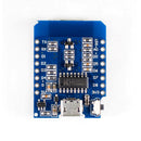 D1 Mini NodeMcu 4M bytes Lua WIFI Development Board ESP8266 by WeMos FFN UMR