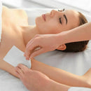 200 Pack Hair Removal Waxing Strips Non woven Wax Strips Epilating Strips f