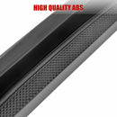 For Jeep Wrangler JL JLU  2018-2019 Passenger Side Storage Tray Handle Organizer