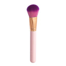 Makeup Brushes Fashion Round Head Eye Shadow Blush Powder Brush (T-01-519)