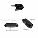 For PS4 Controller 3.5mm Bluetooth Audio Transmitter for Wireless Earphones A