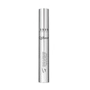 Qibest Waterproof Mascara Black Eye Long Lashes Makeup Cosmetic (Authorized