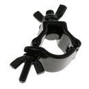 4x Durable  Hook Clamp Fit 18mm-21mm OD