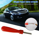 Valve Core Remover Removal Tool Car Bike Bicycle Motorcycle Tire Repair Tools