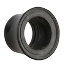 Bike Headset Carbon Washer Road Mountain Bike Carbon Cover Fork Taper Space