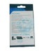 PS2 to HDMI Audio Video Converter Adapter w/ 3.5mm Audio Output HDTV Monitor