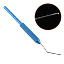Beekeeping Moving Grafting Tool Bee Hive Queen Larva Rearing Feeding Equip T3F8