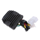 Motorcycle Regulator Rectifier Stabilized Rectifier for CBR600RR 929RR 954RR