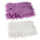 Durable Photography Prop Backdrop Blanket Soft Mat Rug for Newborn Baby