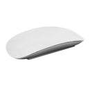 Wireless Mouse Magic Ultra-Thin Curved Press Mouse Ergonomic Optical Usb Co