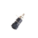 20PCS JS-910B 4mm Banana Plug Jack Socket Female Binding Post for Speaker Aud BX
