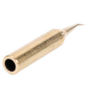900M-T-IS Soldering Station Welding Sting Lead-free Metal Soldering Tip