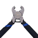 Professional Archery Nocking Buckle Pliers for Compound Recurve Bow tool