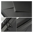 Universal Storage Carrying Bag Case Waterproof For GoPro Hero 8 Sport Camera