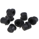 144001-1267 Front Rear Swing Arm Shaft Kit for WLtoys 144001 RC Car Spare Pa Hn