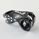 Wake Aluminum Alloy Bicycle Handlebar Stem Road Bike Stem Mountain Bike Ste