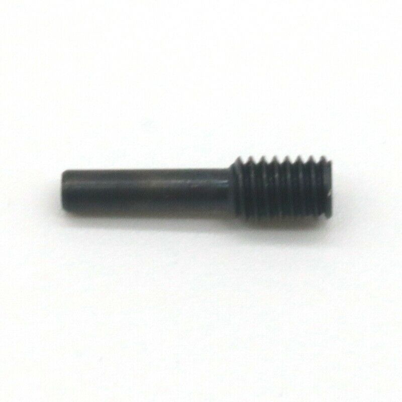 10 Pieces Screw Pin for Traxxas TRA5145 Screw Pin 4X16mm SUMMIT Y2O8