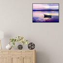 5D DIY Full Drill Diamond Painting Fantasy Sea Cross Stitch Embroidery Kits