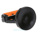 Cell Phone Repair LCD Screen Opening Removal Tool Heavy Duty Suction Cup Repair