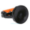 Cell Phone Repair LCD Screen Opening Removal Tool Heavy Duty Suction Cup Repair