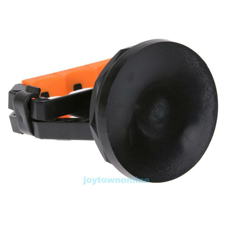 Cell Phone Repair LCD Screen Opening Removal Tool Heavy Duty Suction Cup Repair