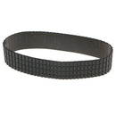 Repair Parts for Nikon 24-70mm f/2.8 Lens Zoom Focus Ring Rubber Replacement