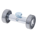 Watch jewelers repair sharpener watchmaker tools screwdriver sharpening gu BX