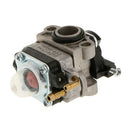 Carburetor Carb f/ GX35 140 Lawn Strimmer Hedge Trimmer Bush Cutter Chainsaw