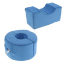 Pillow Lift Pillow Leg Lifting Pillow