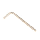 200mm Multi-purpose Long Quick Release Extender Plate for Arca Swiss LSP-20